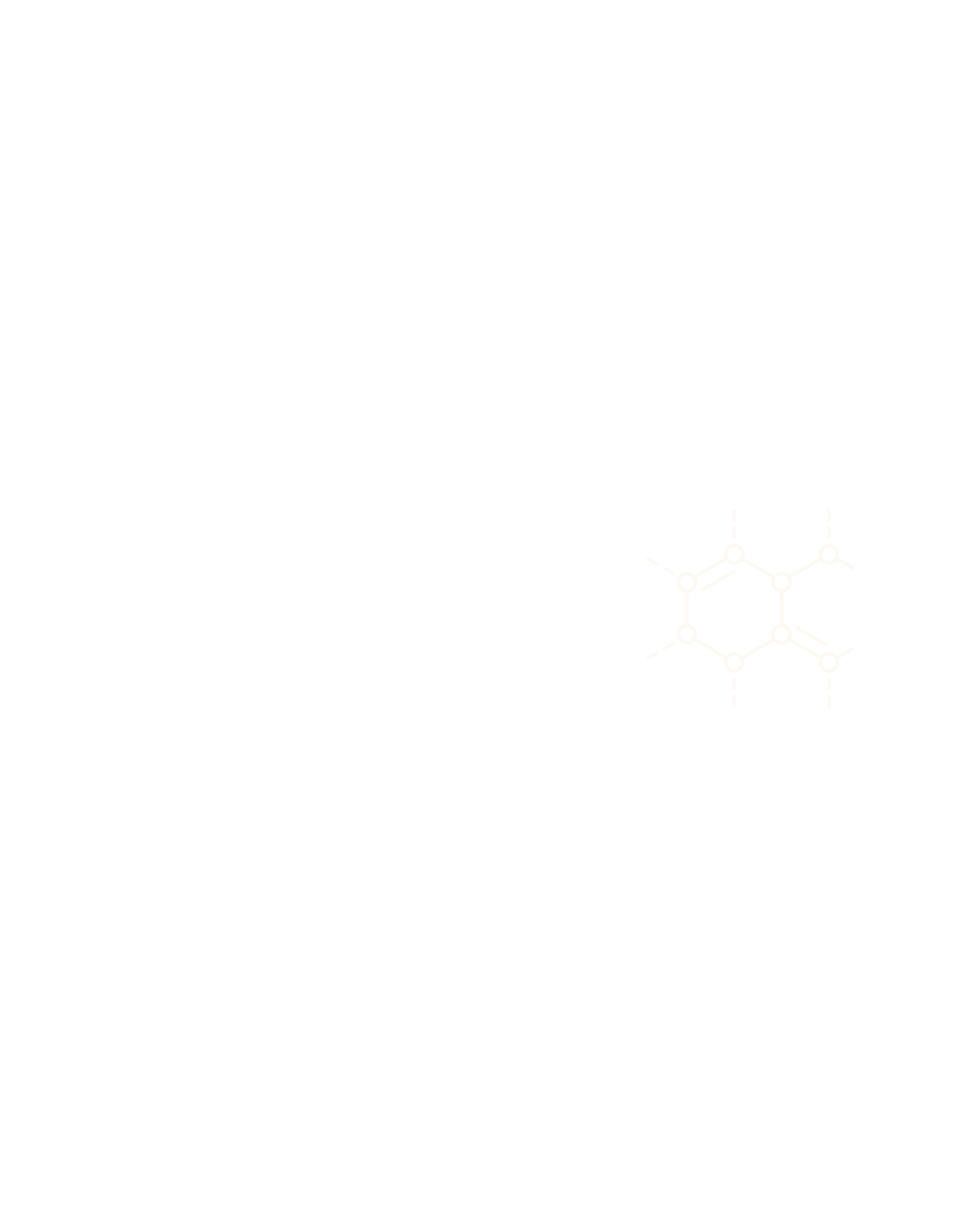 Energy ELEMENTS